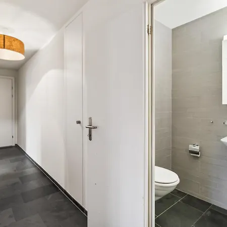Lovely Flats In Great Location * Zürih